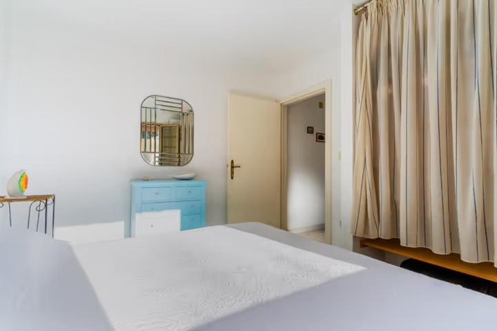 Casa Della Cupa Villa Capilungo Bagian luar foto