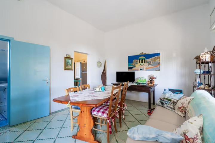 Casa Della Cupa Villa Capilungo Bagian luar foto